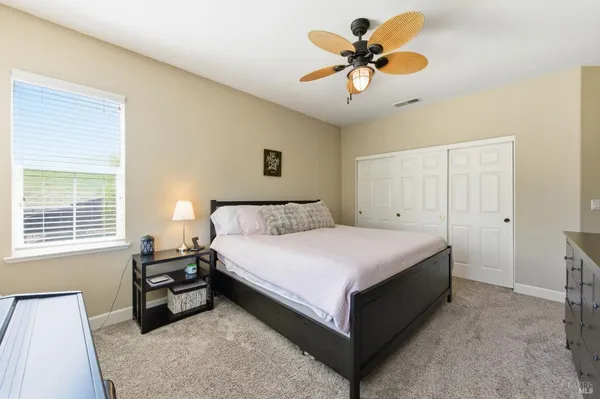 $980,000 | 2386 Fairwood Court, Fairfield, CA 94534