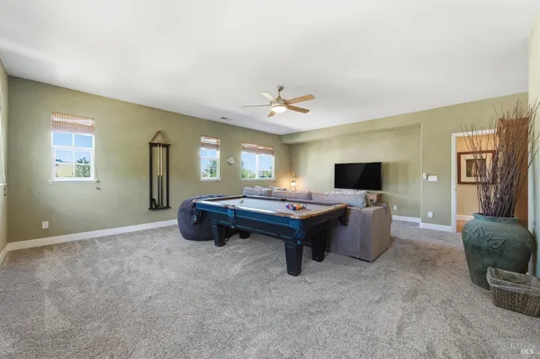 $980,000 | 2386 Fairwood Court, Fairfield, CA 94534