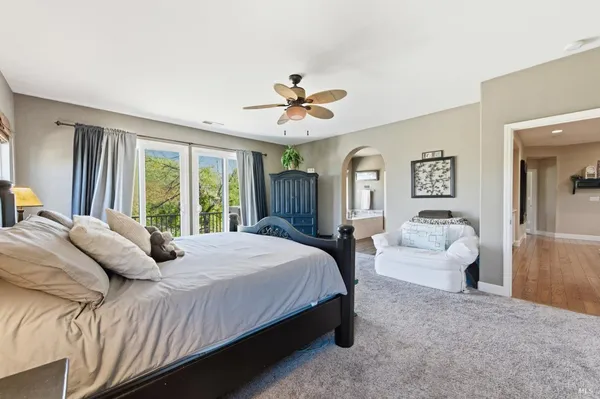 $980,000 | 2386 Fairwood Court, Fairfield, CA 94534