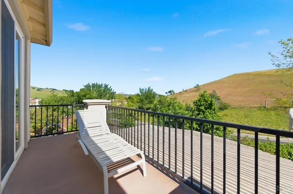 $980,000 | 2386 Fairwood Court, Fairfield, CA 94534