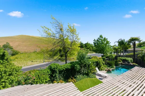 $980,000 | 2386 Fairwood Court, Fairfield, CA 94534