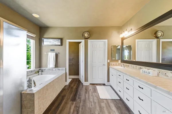 $980,000 | 2386 Fairwood Court, Fairfield, CA 94534