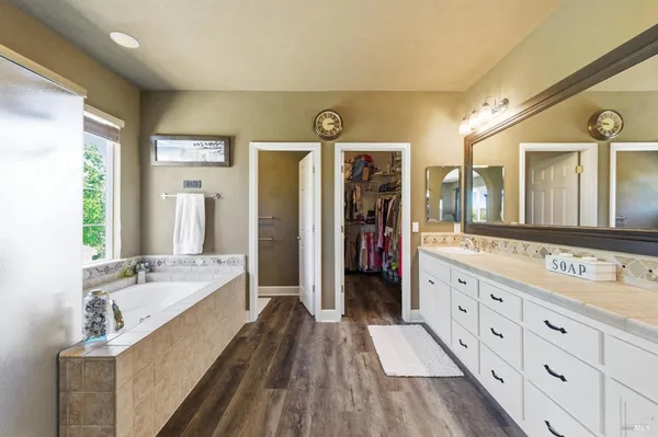 $980,000 | 2386 Fairwood Court, Fairfield, CA 94534
