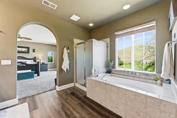 $980,000 | 2386 Fairwood Court, Fairfield, CA 94534