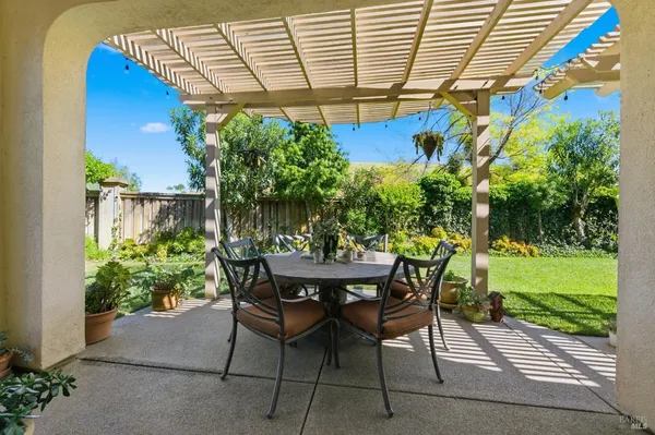 $980,000 | 2386 Fairwood Court, Fairfield, CA 94534