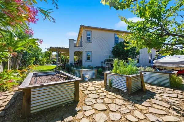 $980,000 | 2386 Fairwood Court, Fairfield, CA 94534