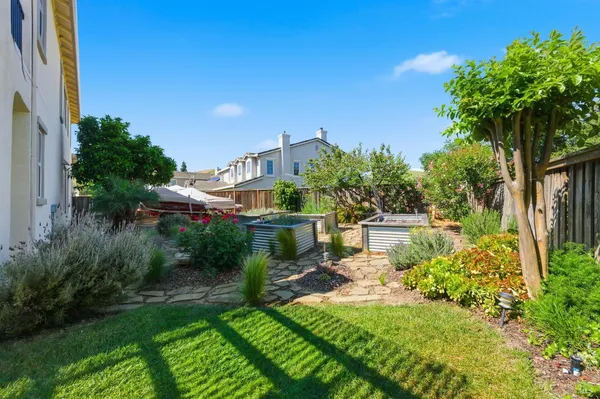 $980,000 | 2386 Fairwood Court, Fairfield, CA 94534