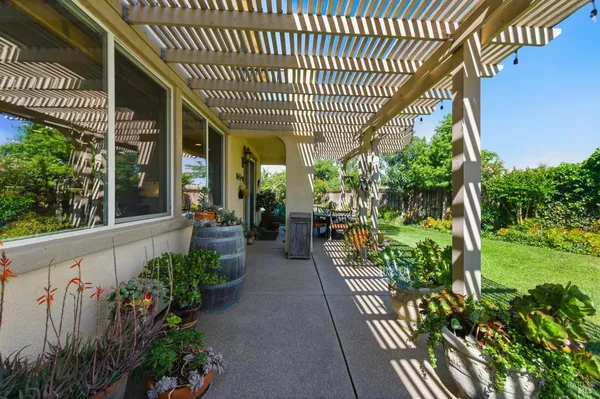 $980,000 | 2386 Fairwood Court, Fairfield, CA 94534