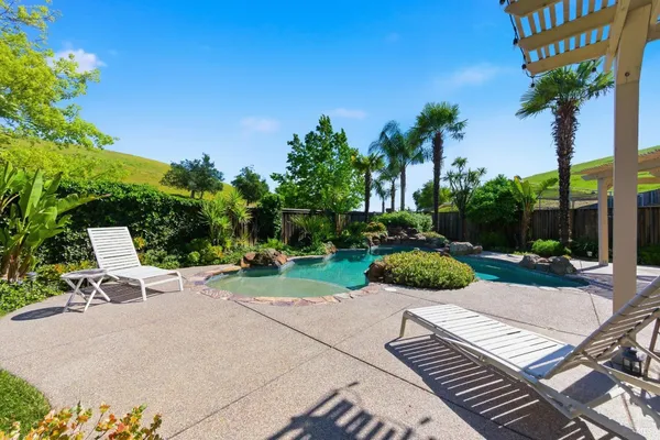 $980,000 | 2386 Fairwood Court, Fairfield, CA 94534