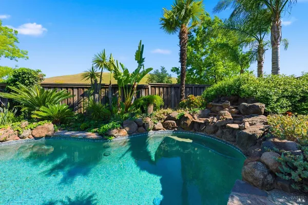 $980,000 | 2386 Fairwood Court, Fairfield, CA 94534