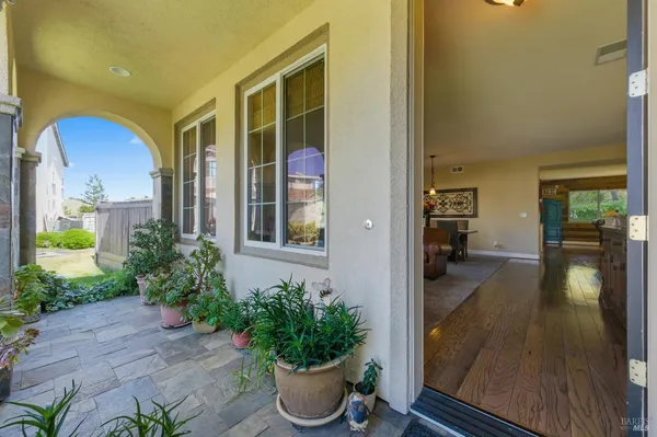 $980,000 | 2386 Fairwood Court, Fairfield, CA 94534