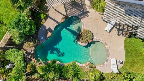 $980,000 | 2386 Fairwood Court, Fairfield, CA 94534