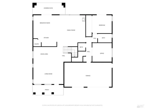 $980,000 | 2386 Fairwood Court, Fairfield, CA 94534
