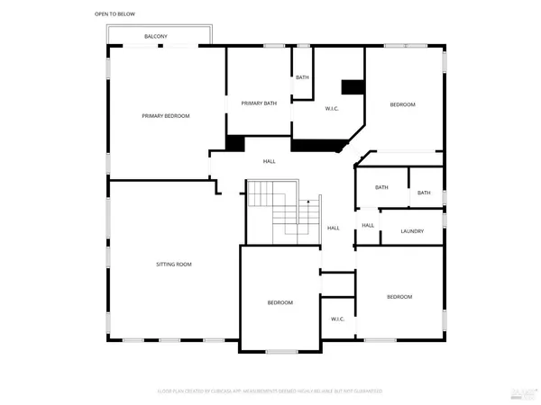 $980,000 | 2386 Fairwood Court, Fairfield, CA 94534