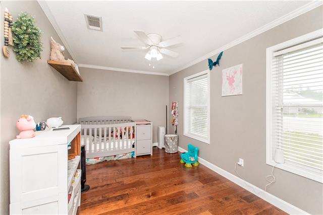26340 Indian Run Road Springfield, LA 70462 - Photo 20 of 27