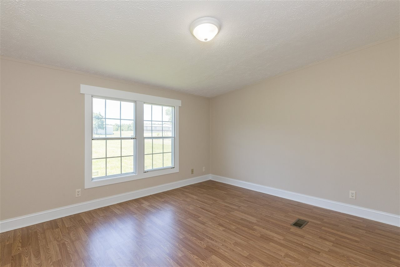 755 Barnes Lake Road Middlesex, NC 27557 - Photo 8 of 30 Photo 8