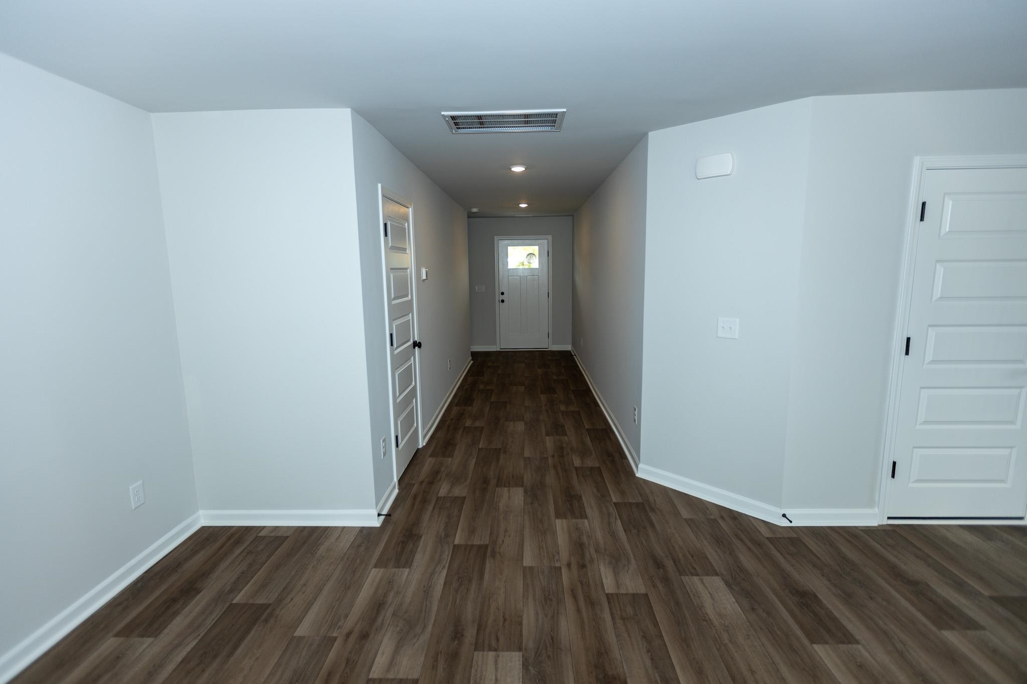324 Sweet Vernal Street Longs, SC 29568 - Photo 9 of 27