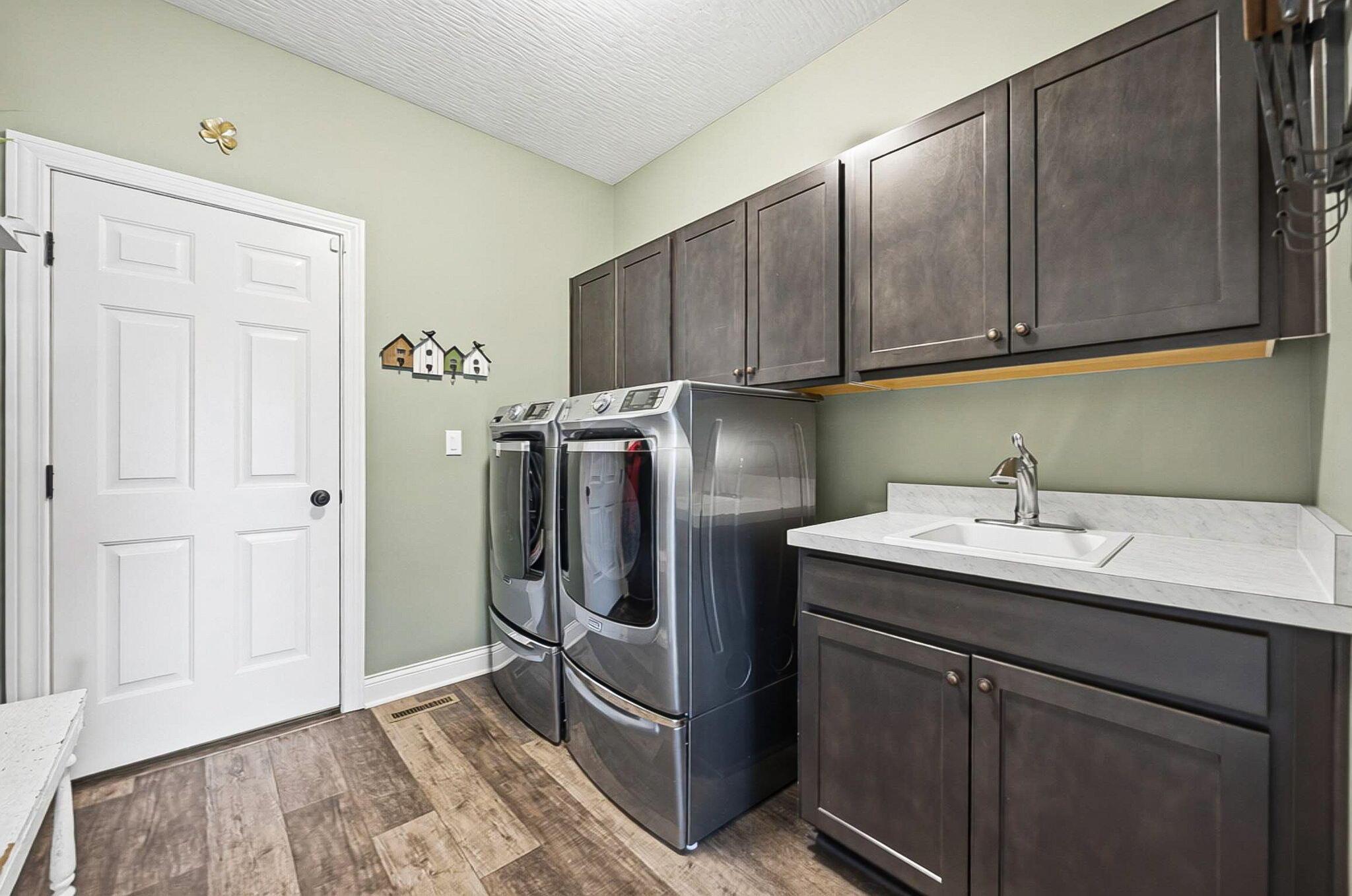 306 Passina Road Delaware, OH 43015 - Photo 45 of 131
