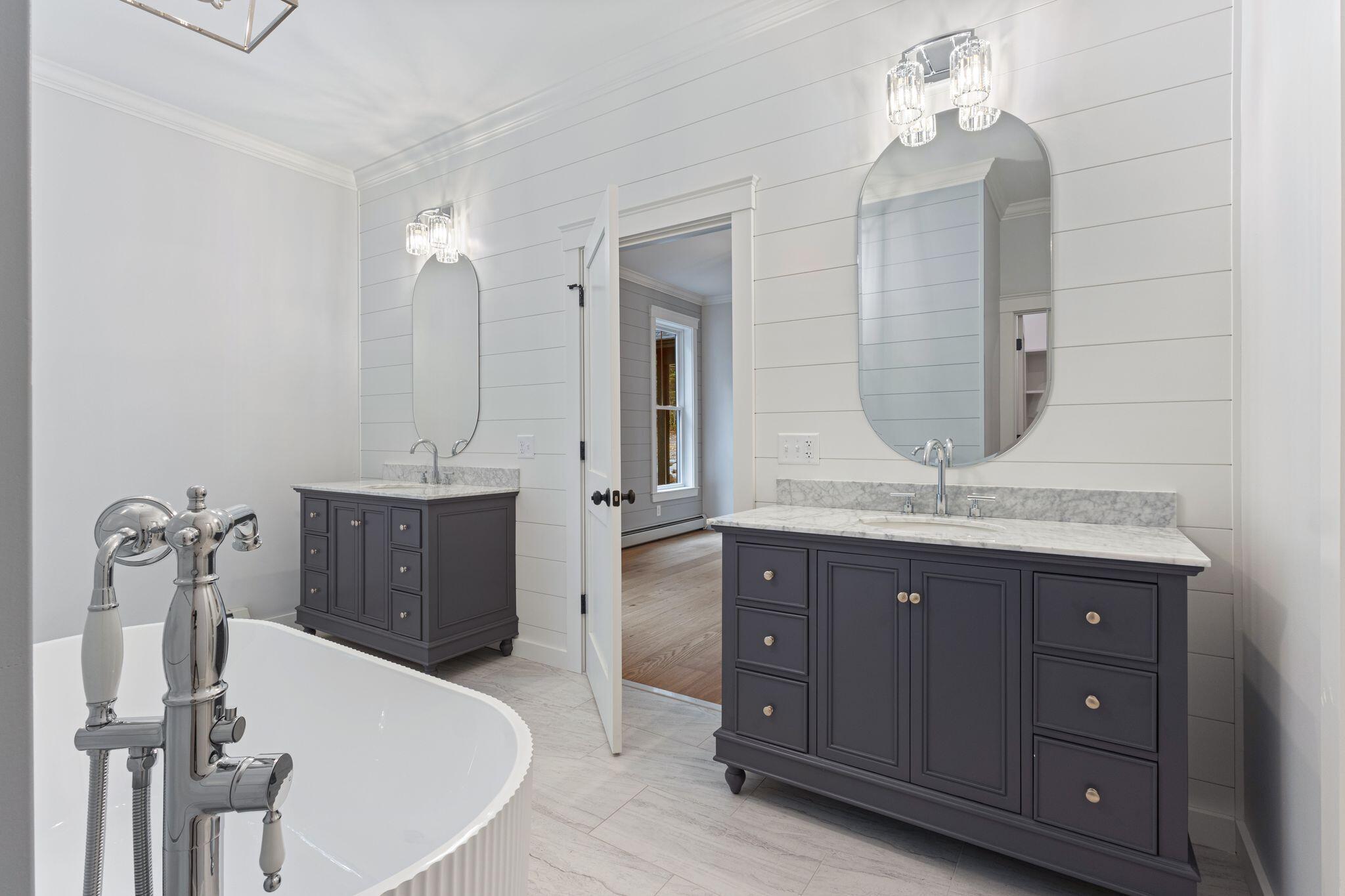 34 Alice Road Casco, ME 04015 - Photo 20 of 67 34_Alice_Rd_131