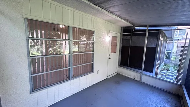 $1,395 | 231 Amherst Avenue, Sarasota, FL 34232