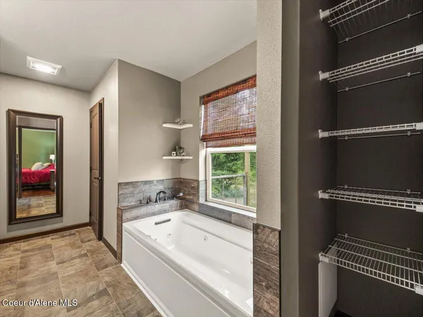 $777,000 | 68 Outback Ridge Road, Spirit Lake, ID 83869