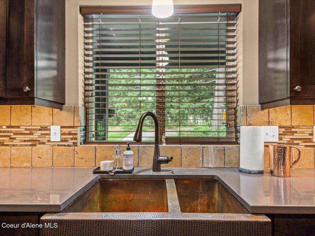 68 Outback Ridge Road Spirit Lake, ID 83869 - Photo 15 of 32 11-NIDREPLLC-831