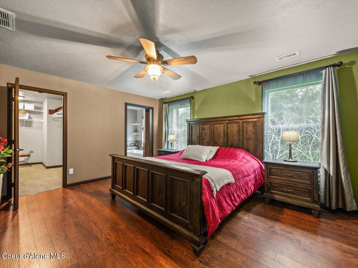 68 Outback Ridge Road Spirit Lake, ID 83869 - Photo 2 of 13 29-NIDREPLLC-849