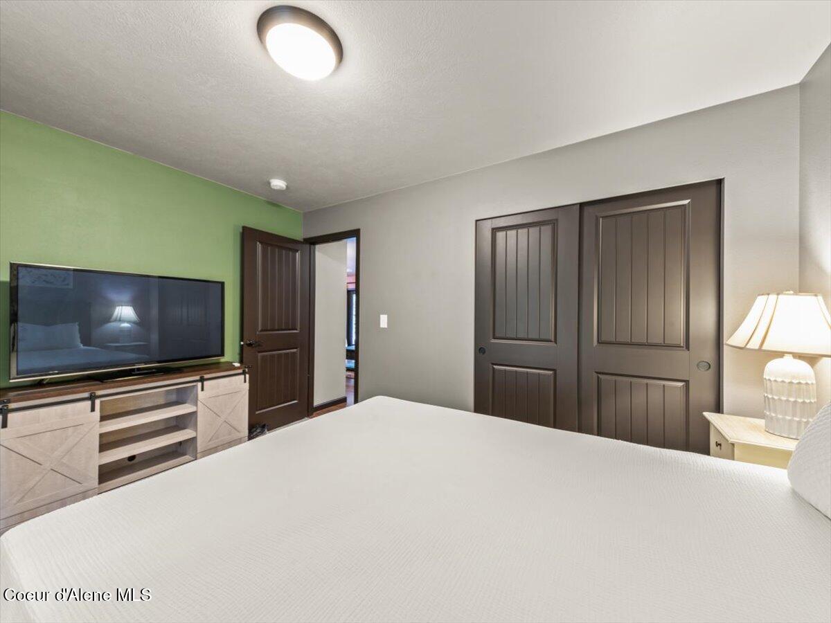 68 Outback Ridge Road Spirit Lake, ID 83869 - Photo 21 of 32 24-NIDREPLLC-844