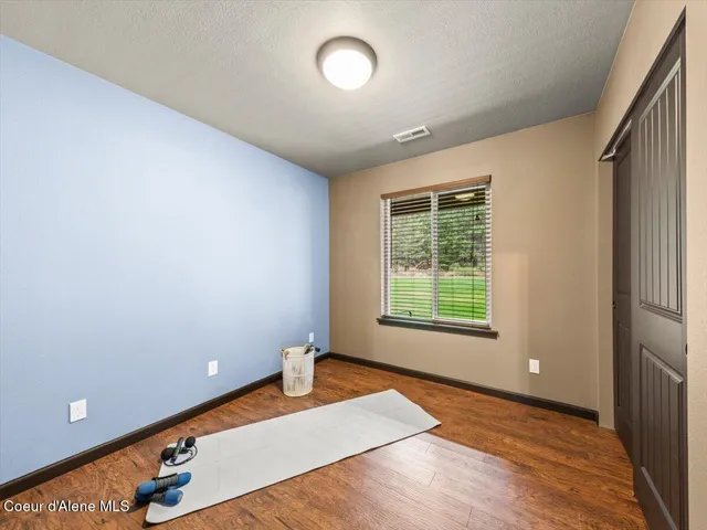 $799,000 | 68 Outback Ridge Road, Spirit Lake, ID 83869