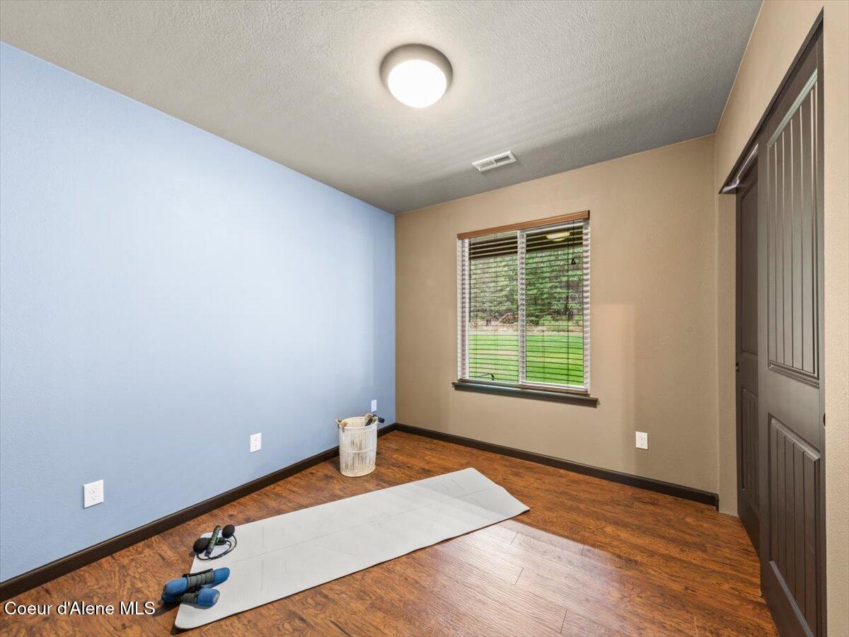 68 Outback Ridge Road Spirit Lake, ID 83869 - Photo 24 of 32 25-NIDREPLLC-845