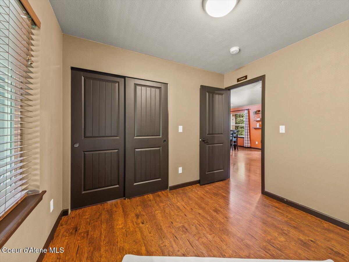 68 Outback Ridge Road Spirit Lake, ID 83869 - Photo 25 of 32 26-NIDREPLLC-846