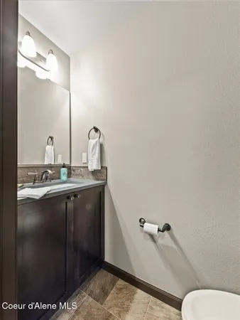 $777,000 | 68 Outback Ridge Road, Spirit Lake, ID 83869