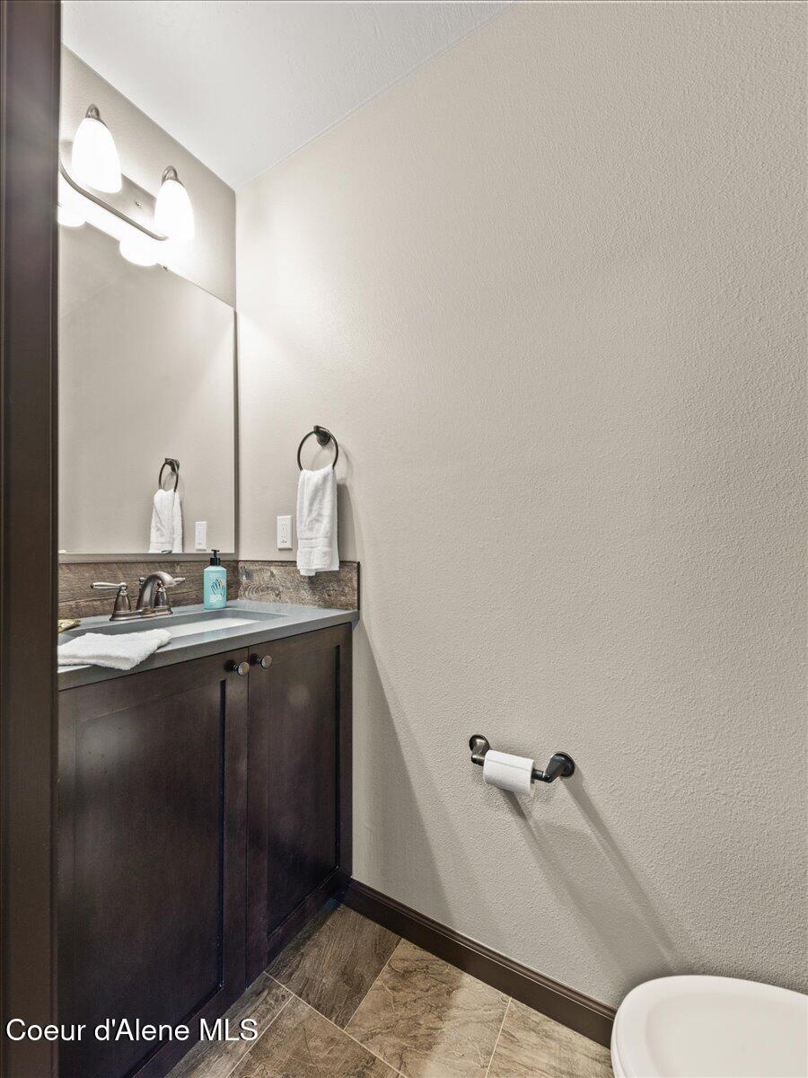 68 Outback Ridge Road Spirit Lake, ID 83869 - Photo 26 of 32 38-NIDREPLLC-858