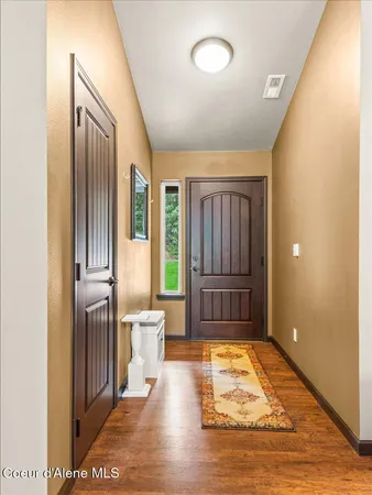 $777,000 | 68 Outback Ridge Road, Spirit Lake, ID 83869