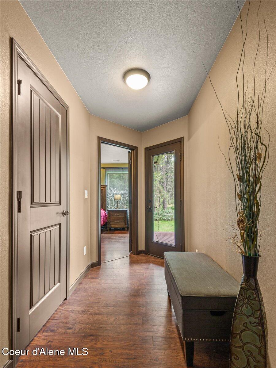 68 Outback Ridge Road Spirit Lake, ID 83869 - Photo 28 of 32 28-NIDREPLLC-848