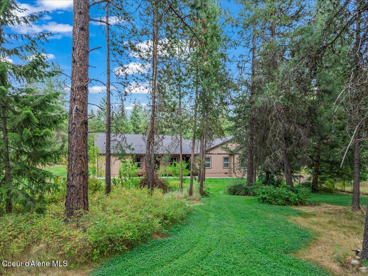 68 Outback Ridge Road Spirit Lake, ID 83869 - Photo 5 of 32 66-NIDREPLLC-890