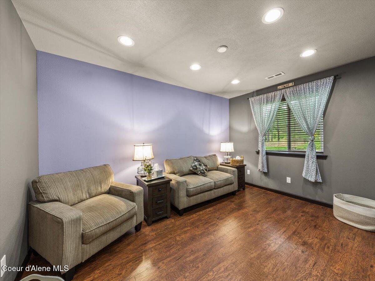 68 Outback Ridge Road Spirit Lake, ID 83869 - Photo 6 of 13 21-NIDREPLLC-841