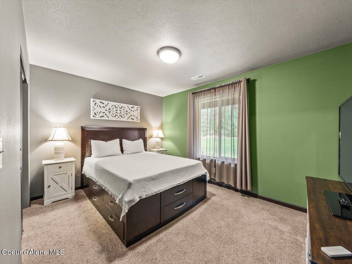 68 Outback Ridge Road Spirit Lake, ID 83869 - Photo 7 of 13 23-NIDREPLLC-843