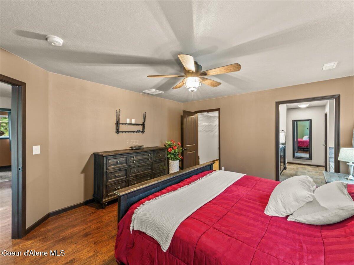 68 Outback Ridge Road Spirit Lake, ID 83869 - Photo 9 of 32 31-NIDREPLLC-851