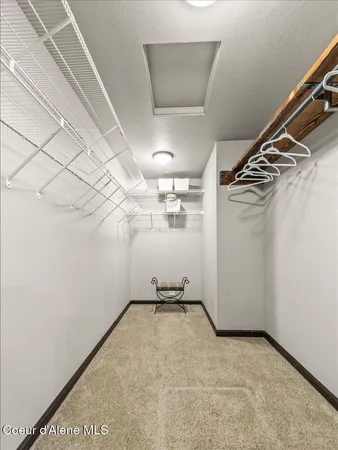 $777,000 | 68 Outback Ridge Road, Spirit Lake, ID 83869