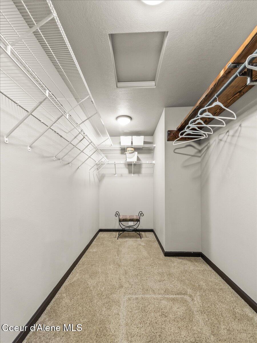 68 Outback Ridge Road Spirit Lake, ID 83869 - Photo 10 of 32 32-NIDREPLLC-852