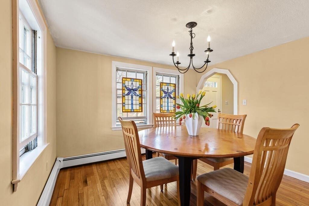 16 Payson Road Brookline, MA 02467 - Photo 16 of 34