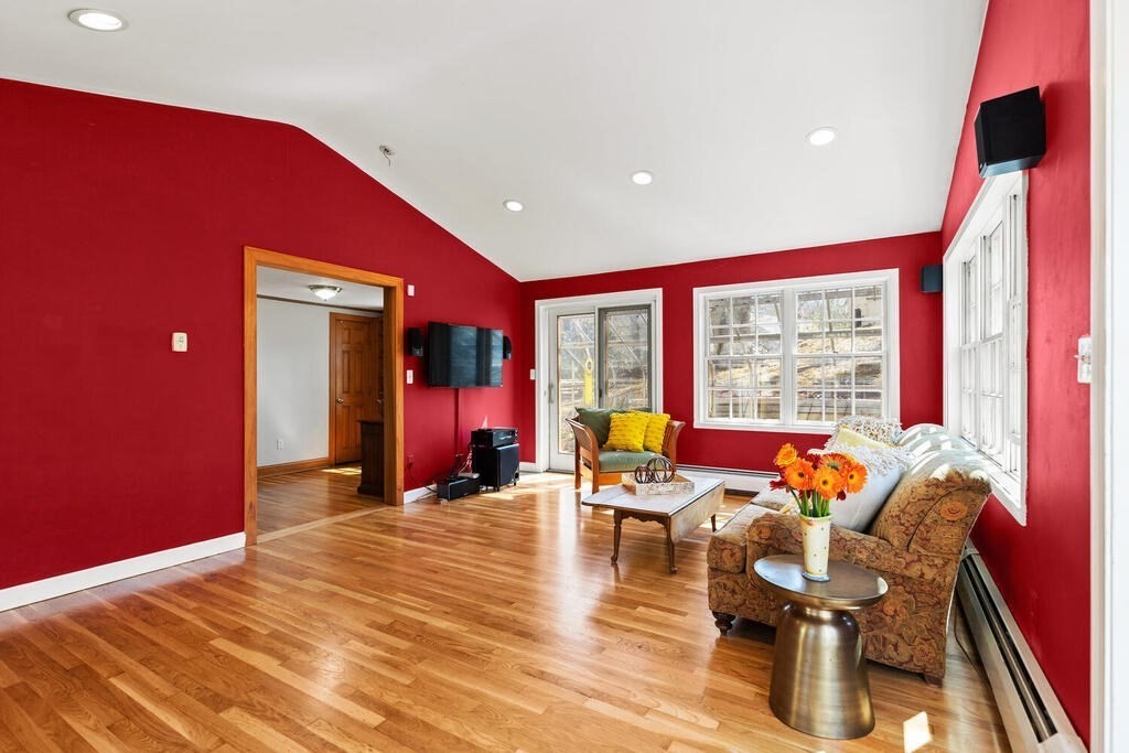 16 Payson Road Brookline, MA 02467 - Photo 18 of 34