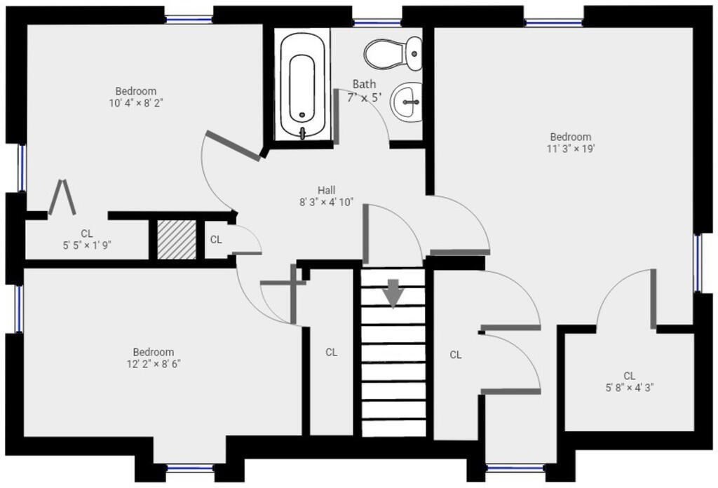 16 Payson Road Brookline, MA 02467 - Photo 31 of 34