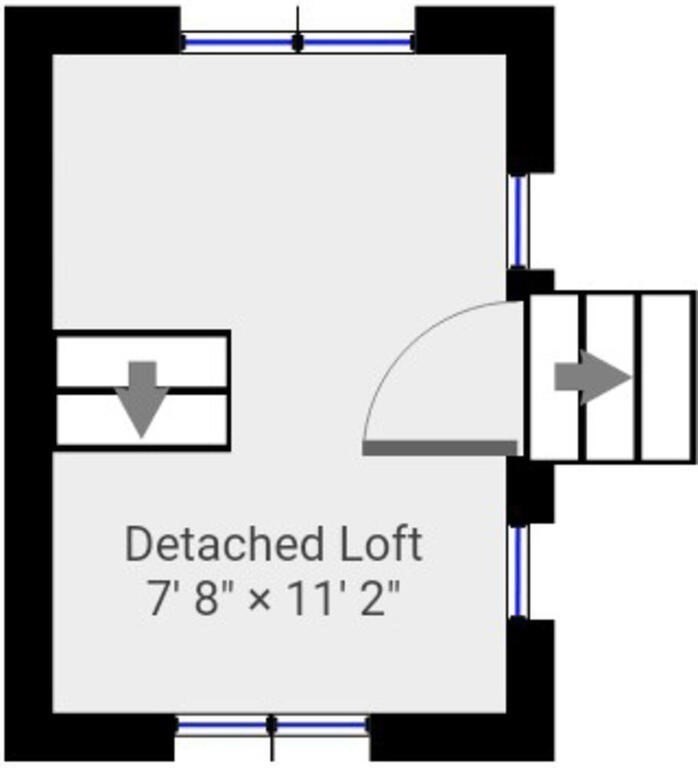 16 Payson Road Brookline, MA 02467 - Photo 33 of 34