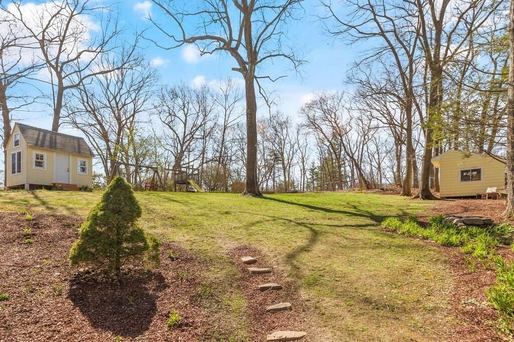 16 Payson Road Brookline, MA 02467 - Photo 6 of 34