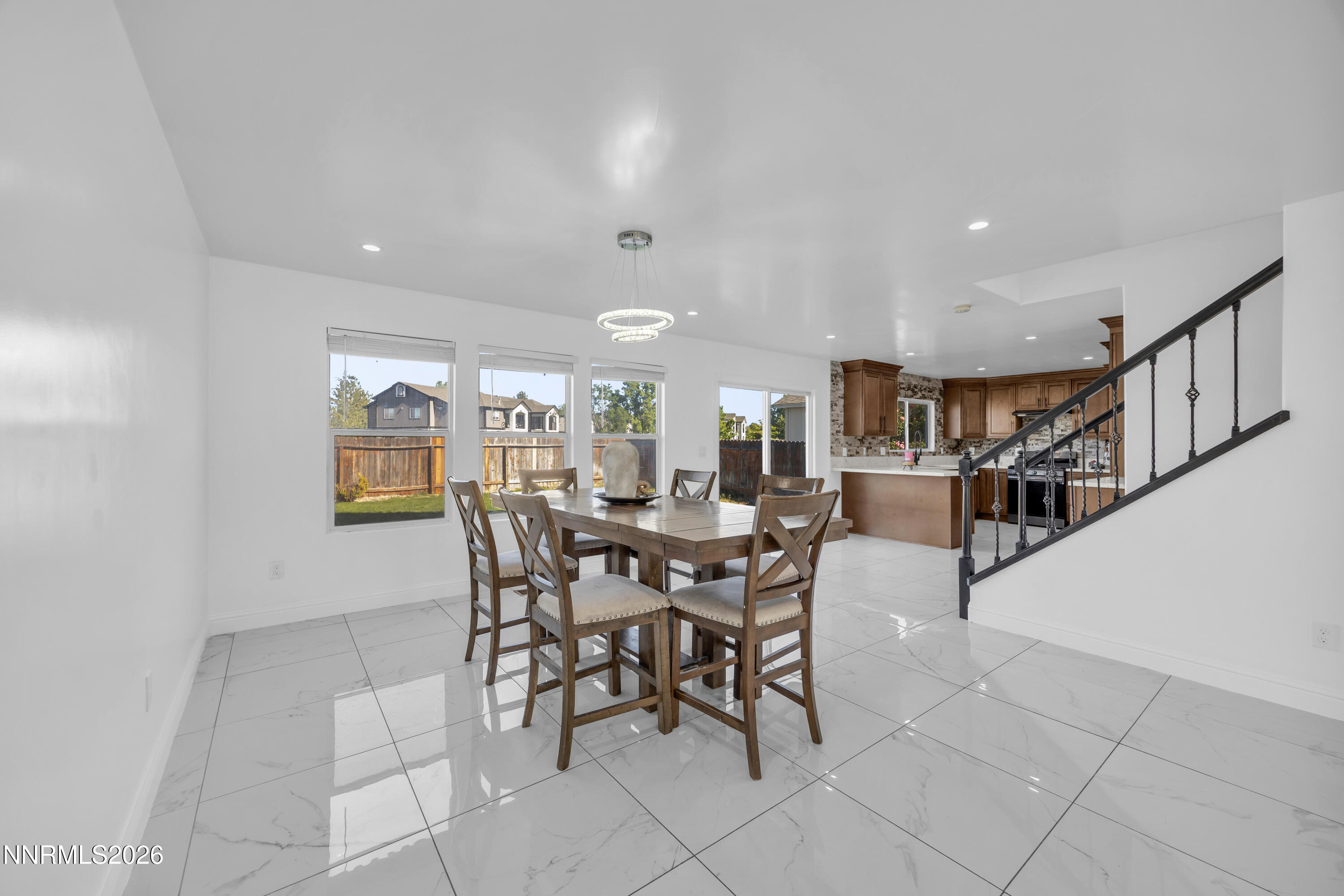 9574 Canyon Meadows Drive Reno, NV 89506 - Photo 7 of 31 IMG_0906