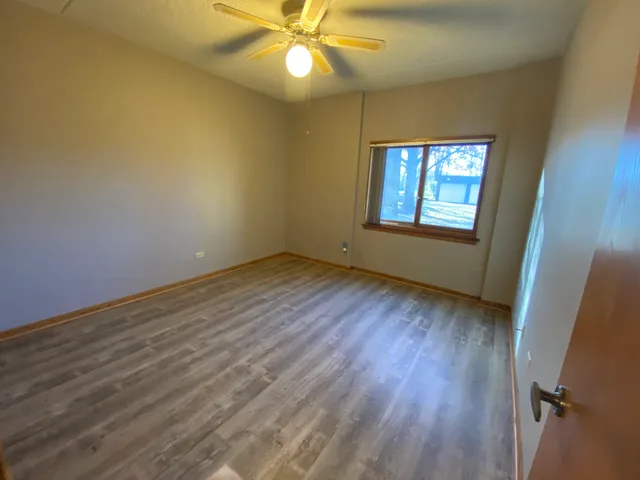 $204,900 | 1105 East Division Street, Unit 1B, Lockport, IL 60441