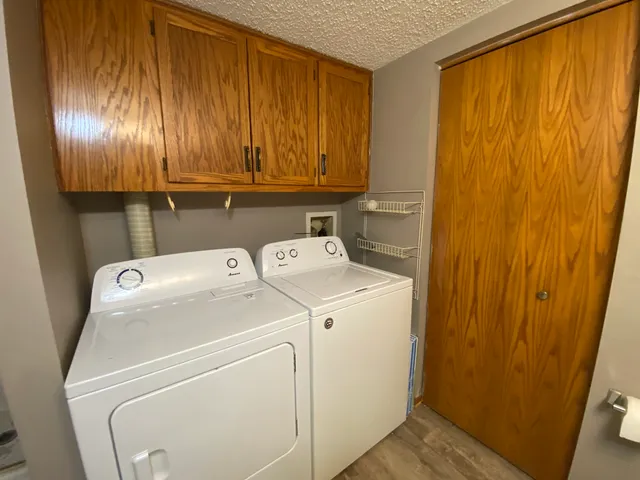 $204,900 | 1105 East Division Street, Unit 1B, Lockport, IL 60441
