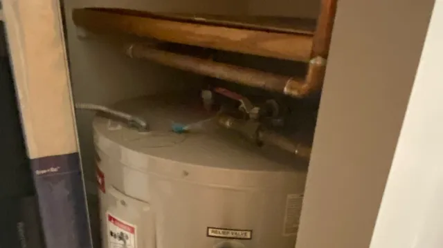 $204,900 | 1105 East Division Street, Unit 1B, Lockport, IL 60441